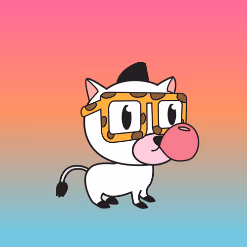 Ruggles