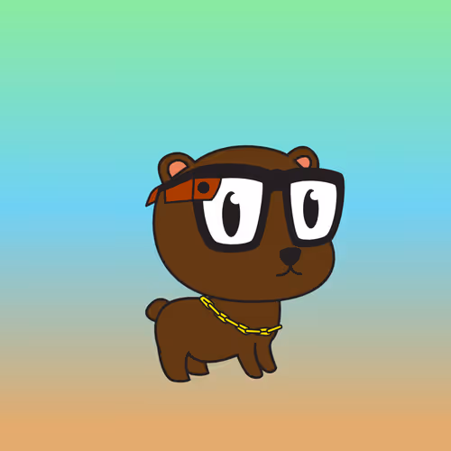 Ruggles