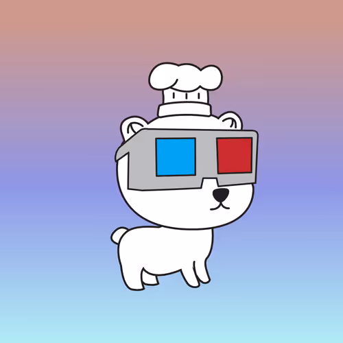 Ruggles