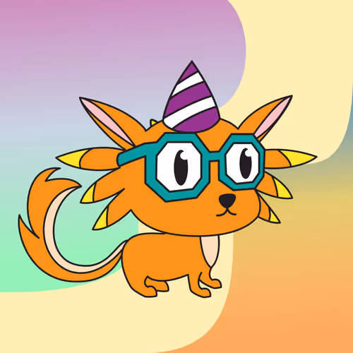 Ruggles