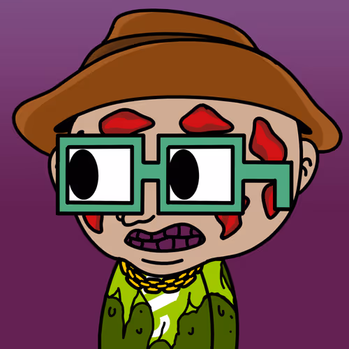 Ruggles