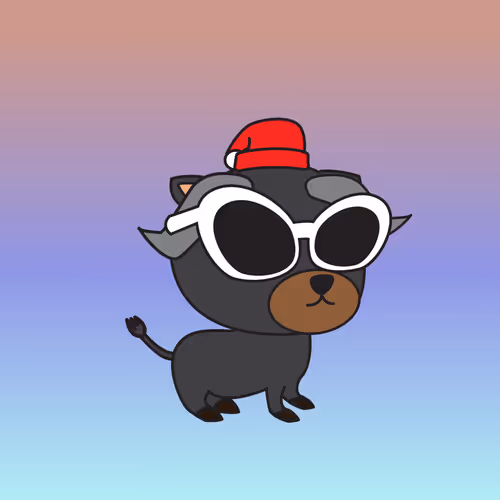 Ruggles