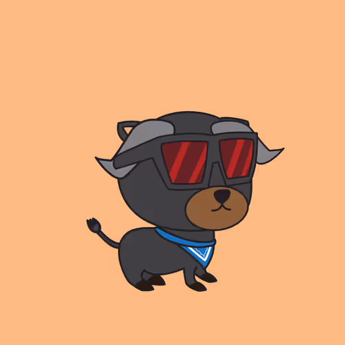 Ruggles