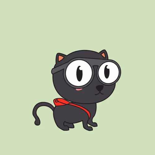 Ruggles