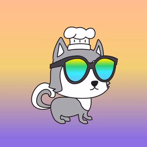 Ruggles
