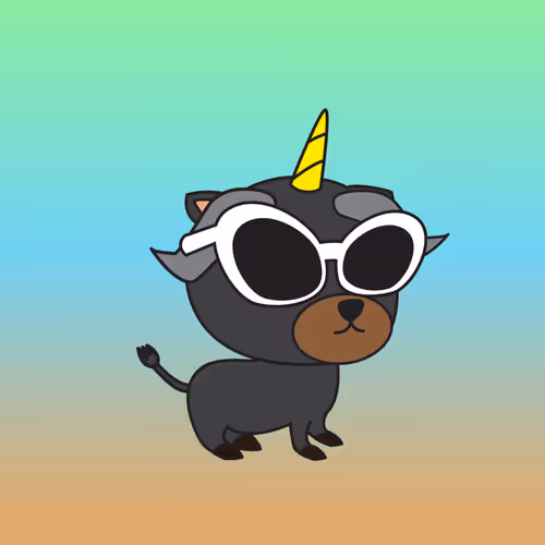 Ruggles