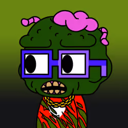 Evil Noundles #597