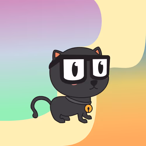 Ruggles