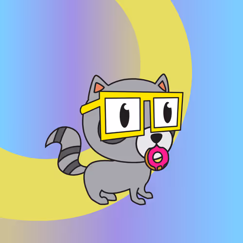 Ruggles