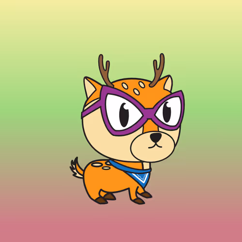 Ruggles