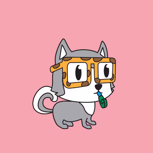 Ruggles