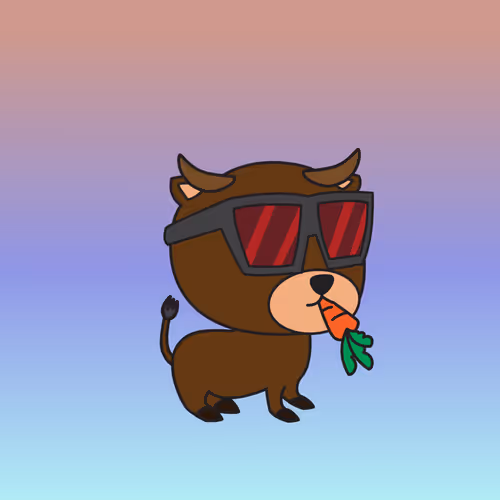 Ruggles