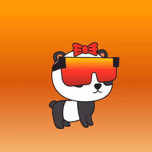 Ruggles