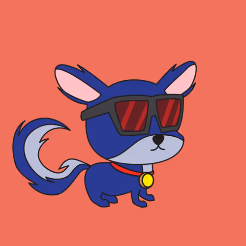 Ruggles
