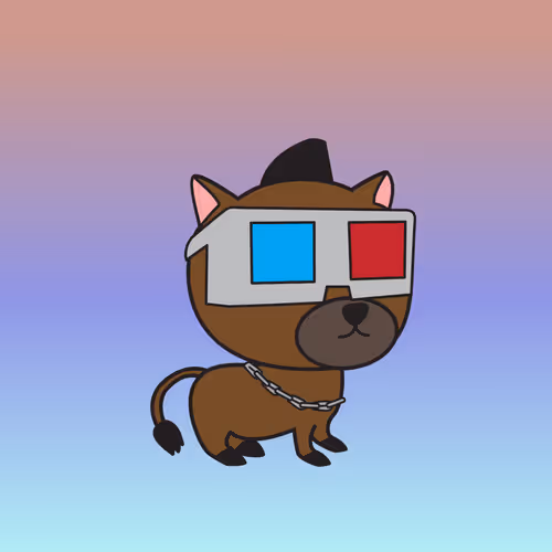 Ruggles