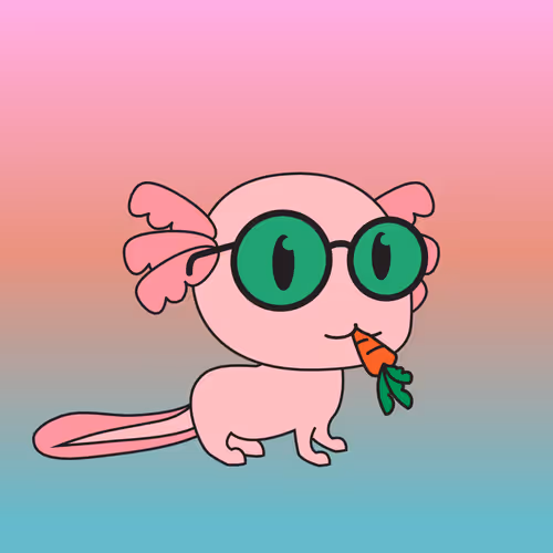Ruggles