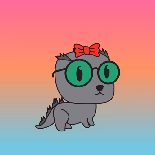 Ruggles