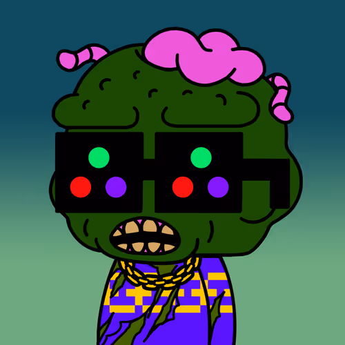 Item #5581 Media