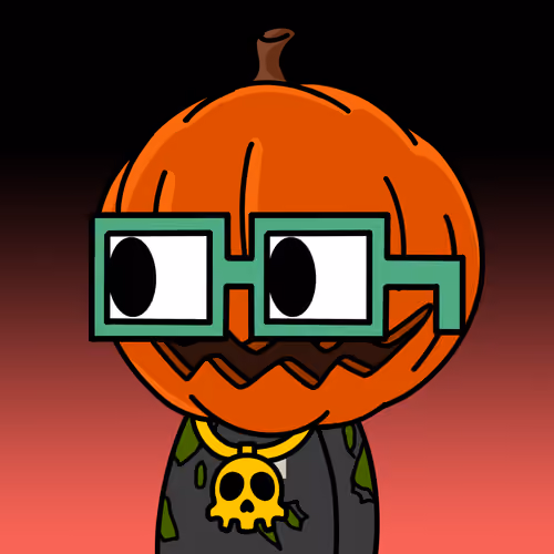 Evil Noundles #2237