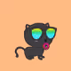 8007