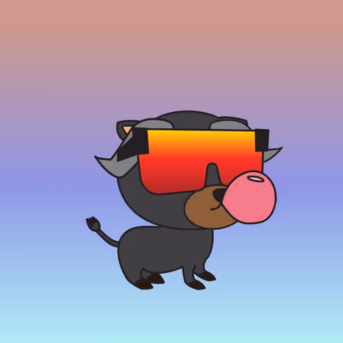 Ruggles