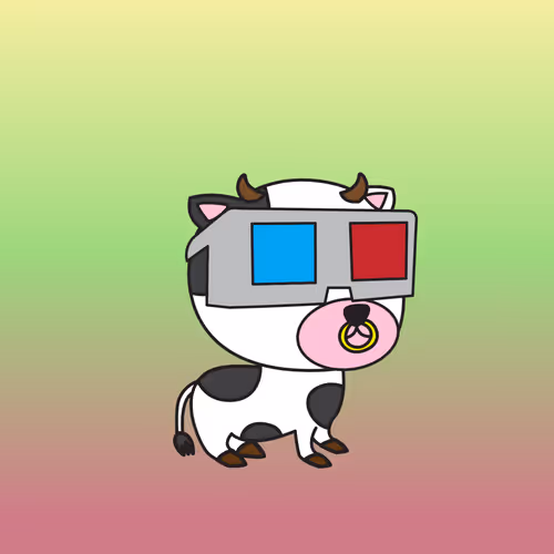 Ruggles