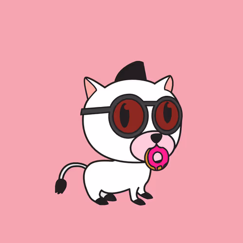 Ruggles