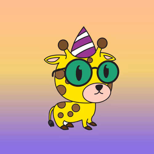 Ruggles