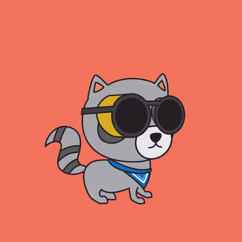 Ruggles