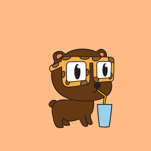 Ruggles