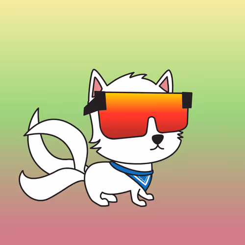 Ruggles