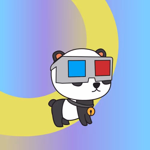 Ruggles