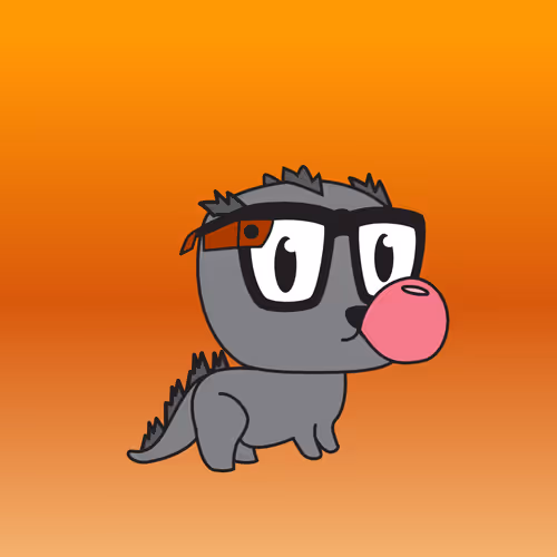 Ruggles