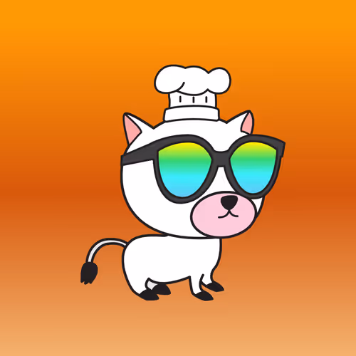 Ruggles