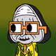 2259