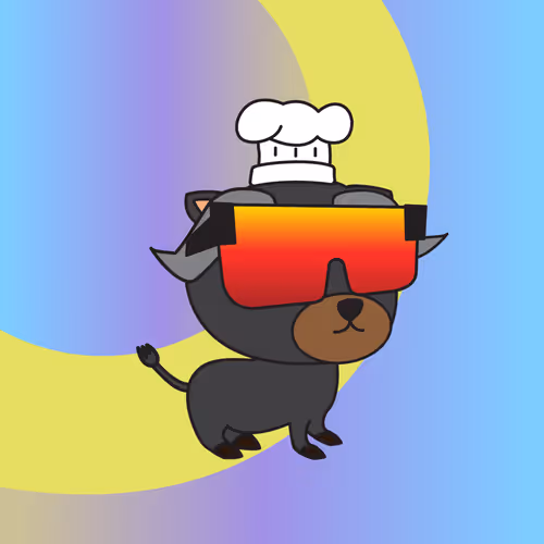 Ruggles