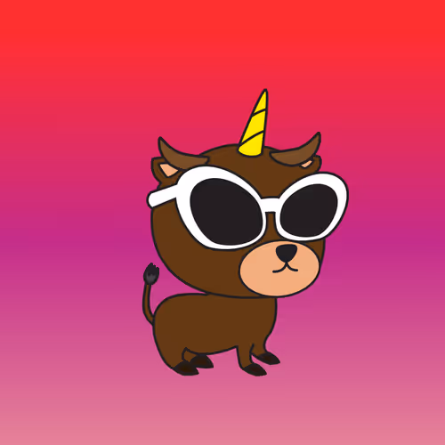 Ruggles