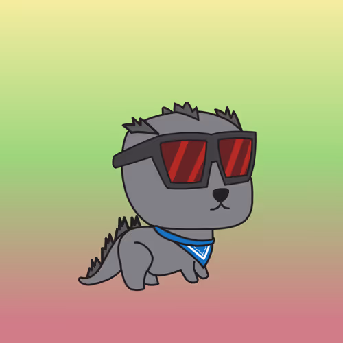 Ruggles