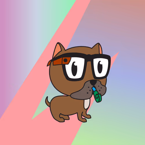 Ruggles
