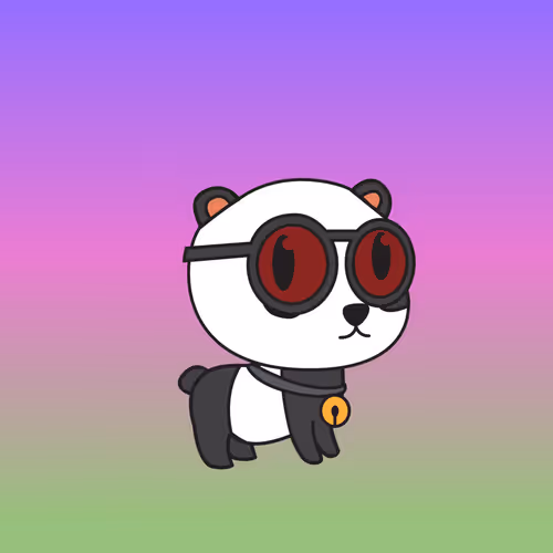 Ruggles