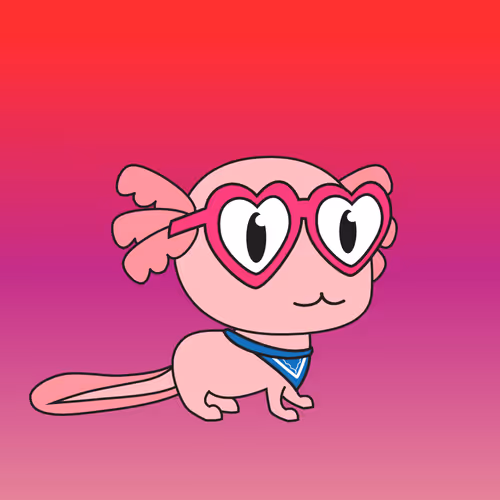 Ruggles