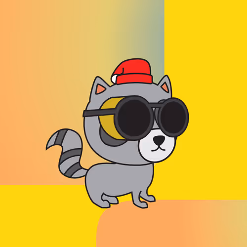 Ruggles