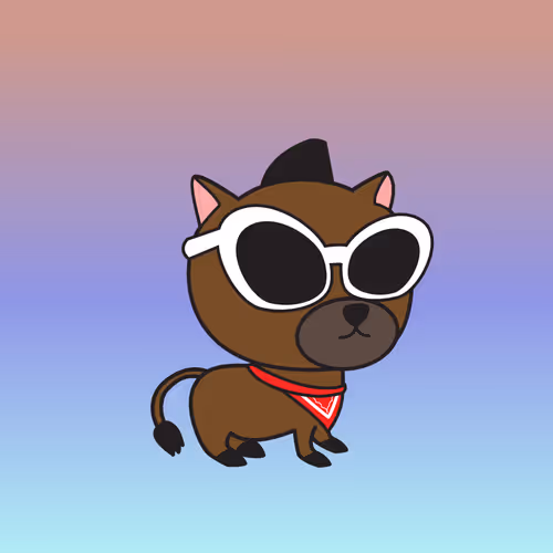 Ruggles