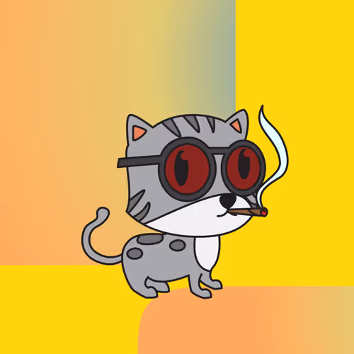 Ruggles