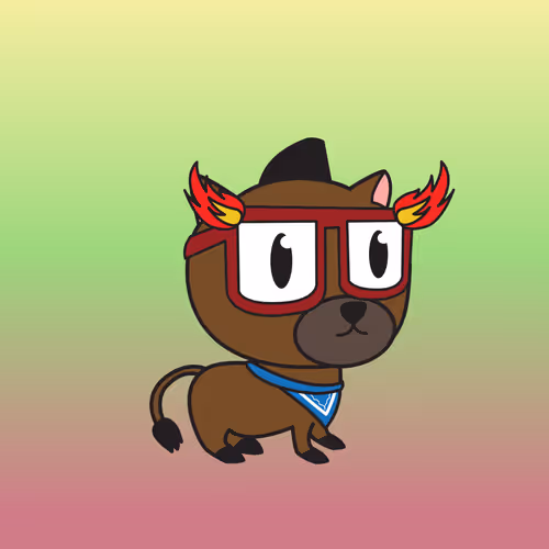 Ruggles