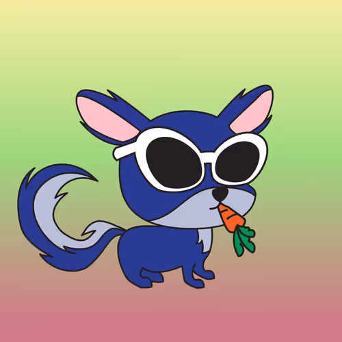 Ruggles