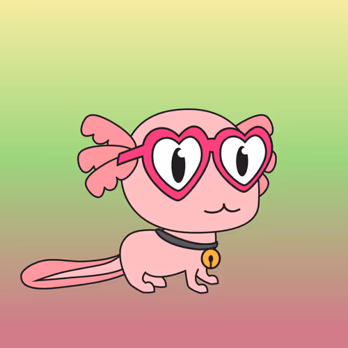 Ruggles