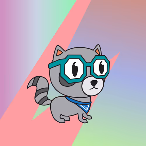 Ruggles