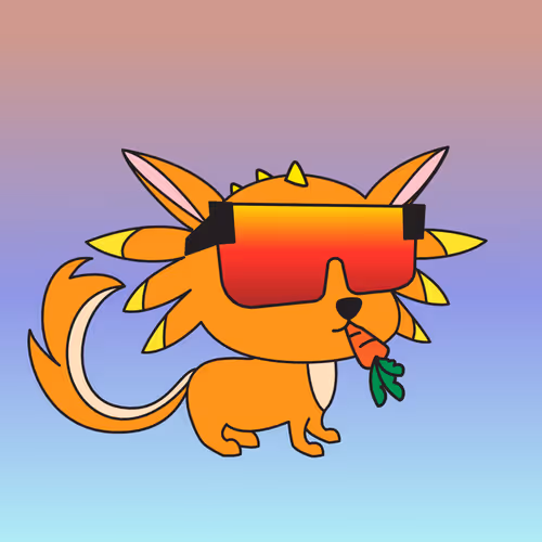 Ruggles