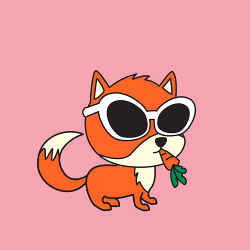 Ruggles